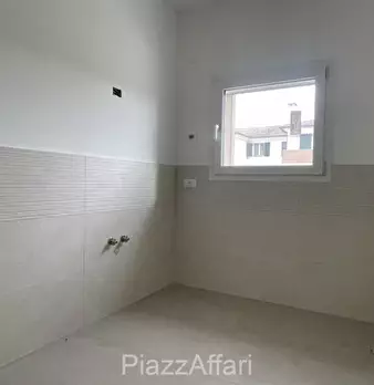 Foto annuncio 19