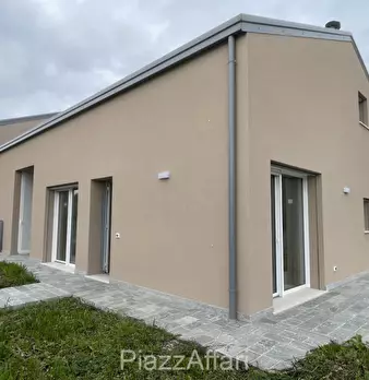 Foto annuncio 20