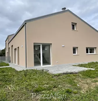 Foto annuncio 21