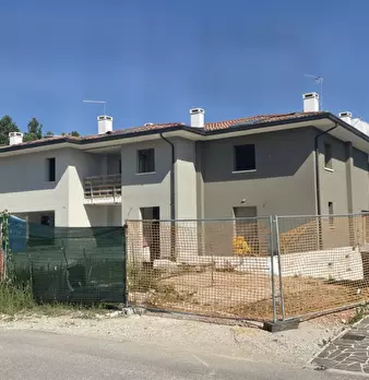 Foto annuncio 2