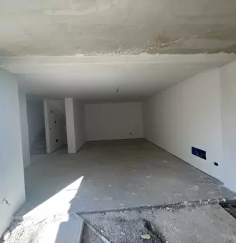 Foto annuncio 15