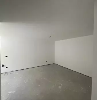 Foto annuncio 18