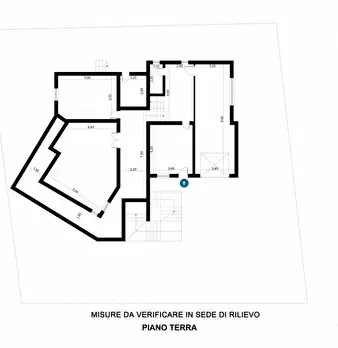 Foto annuncio 23