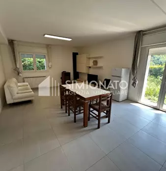Foto annuncio 8