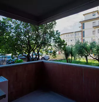 Foto annuncio 17