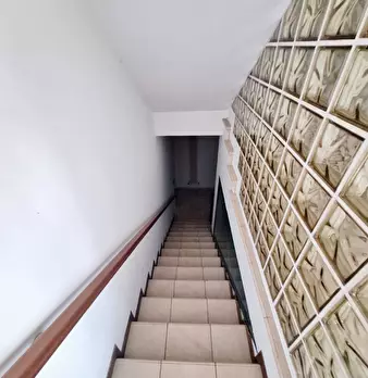 Foto annuncio 19