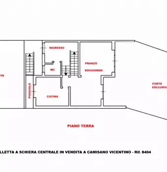 Foto annuncio 21
