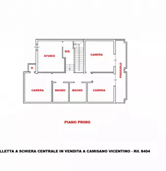 Foto annuncio 22