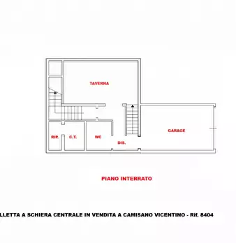 Foto annuncio 23