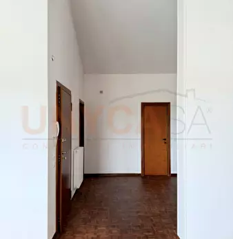Foto annuncio 29