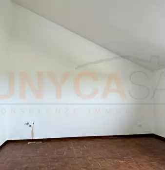 Foto annuncio 37