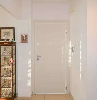 Foto annuncio 6