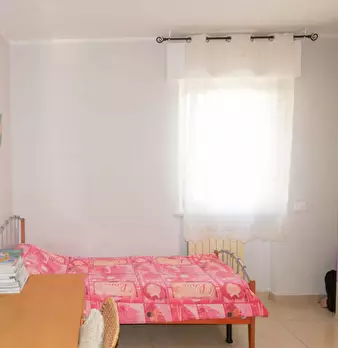 Foto annuncio 12