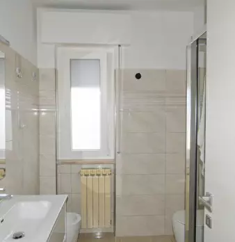Foto annuncio 20