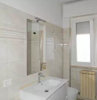 Foto annuncio 21