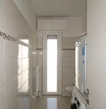 Foto annuncio 22