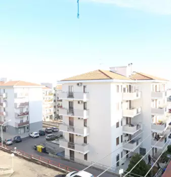 Foto annuncio 23