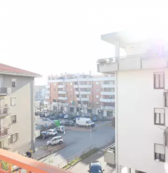 Foto annuncio 25