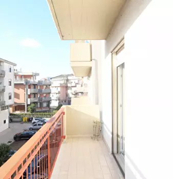 Foto annuncio 26