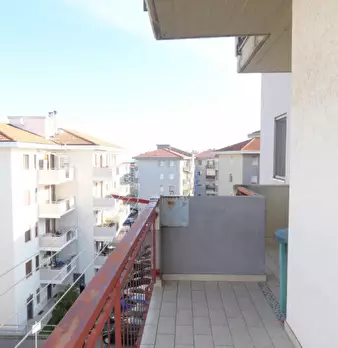 Foto annuncio 28