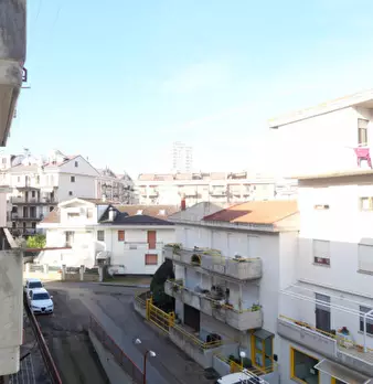 Foto annuncio 29