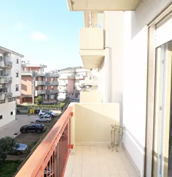 Foto annuncio 30
