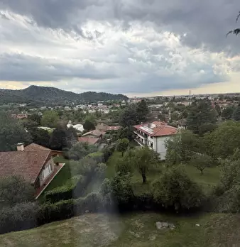 Foto annuncio 4