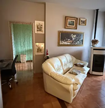 Foto annuncio 5