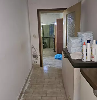 Foto annuncio 6