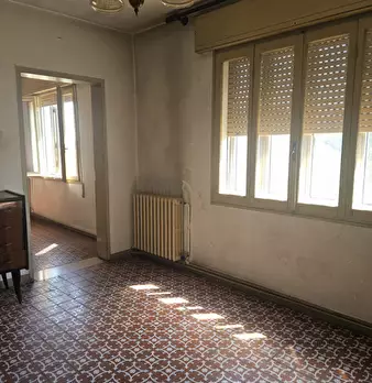 Foto annuncio 8