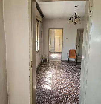 Foto annuncio 11