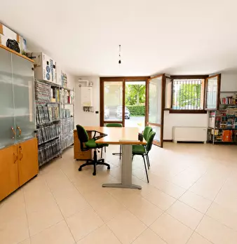 Foto annuncio 6