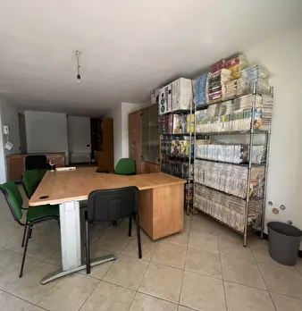 Foto annuncio 7