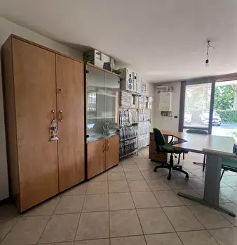 Foto annuncio 8