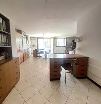 Foto annuncio 9
