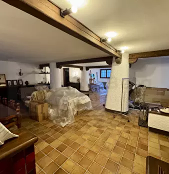 Foto annuncio 18