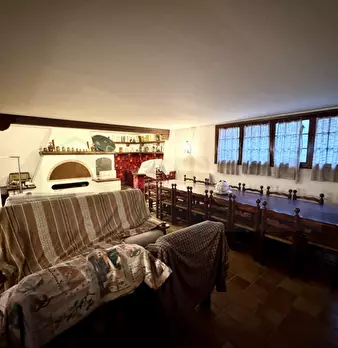 Foto annuncio 19