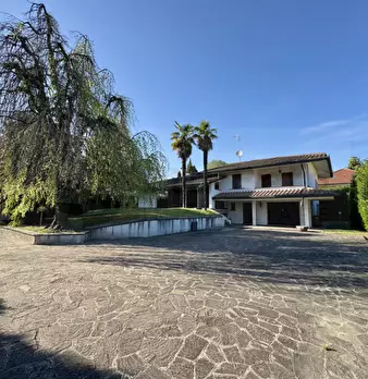 Foto annuncio 21