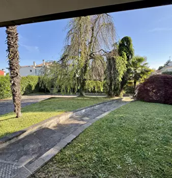 Foto annuncio 22