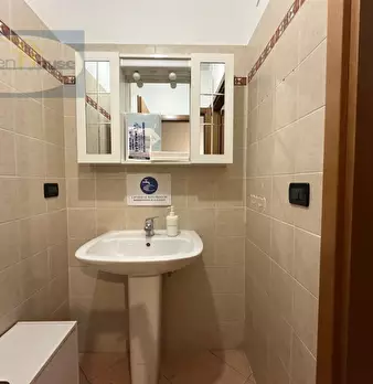 Foto annuncio 8