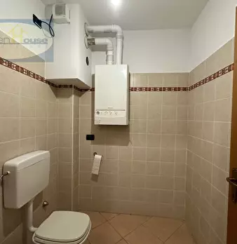 Foto annuncio 10
