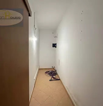 Foto annuncio 12