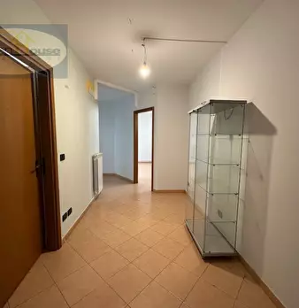 Foto annuncio 17