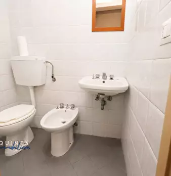 Foto annuncio 20