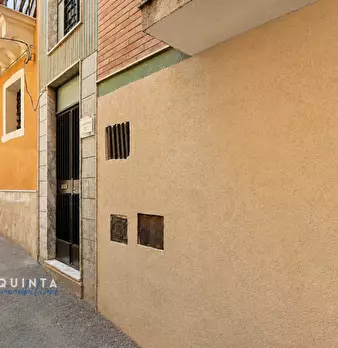 Foto annuncio 22