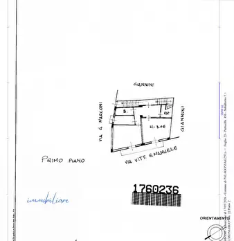 Foto annuncio 28