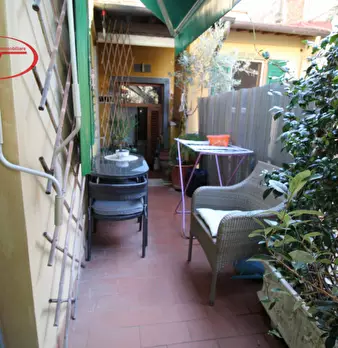 Foto annuncio 2