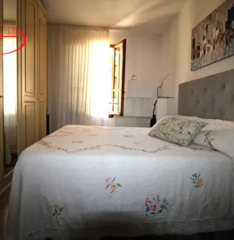 Foto annuncio 11