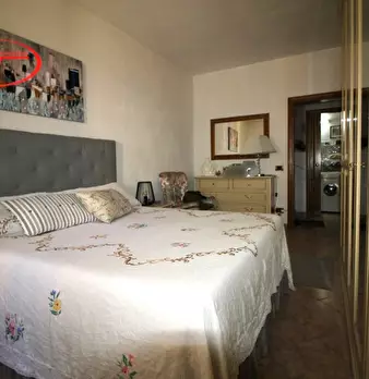 Foto annuncio 12