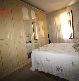 Foto annuncio 13